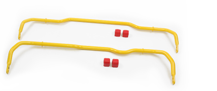 Stabilizatory KW Suspensions