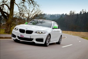 img_KW_BMW_M235i_001_1200x800