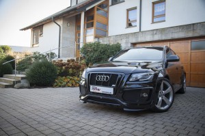 low_KW_Audi_Q5