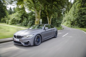 low_KW_BMW_M4_01