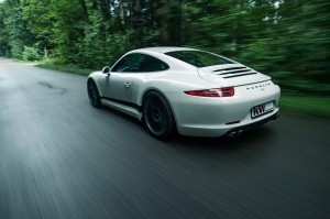 Porsche_911_Typ_991_002
