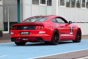 low_KW_V3_Ford_Mustang_Standaufnahme02
